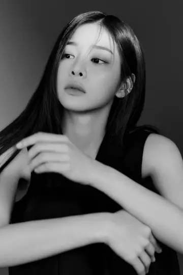 Zdjęcie Seol In-ah (Seol In-a) #148021