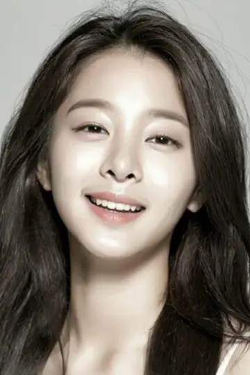 Zdjęcie Seol In-ah (Seol In-a) #148024