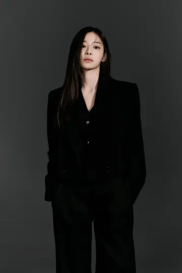 Zdjęcie Seol In-ah (Seol In-a) #148027