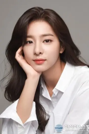 Zdjęcie Seol In-ah (Seol In-a) #148028