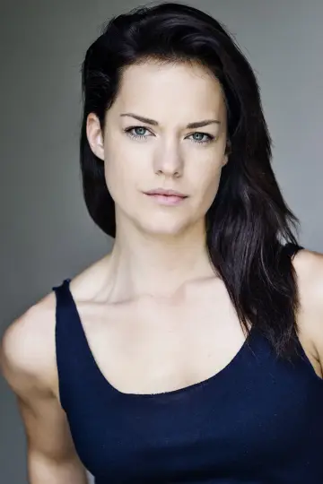 Zdjęcie  (Emily Wyatt) #241827