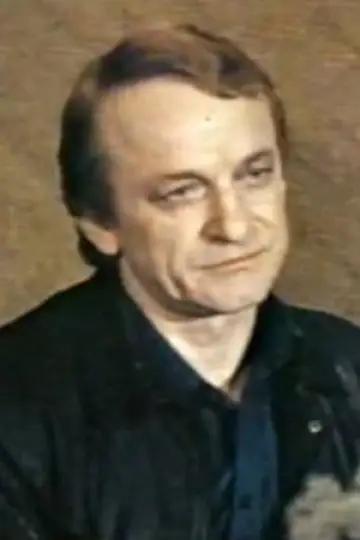 Zdjęcie  #475138