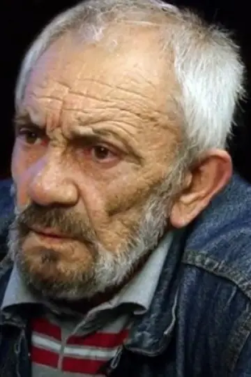 Zdjęcie  #475135