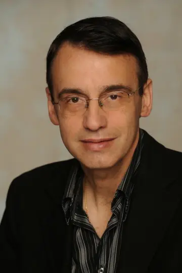 Zdjęcie Frank Morrone #74885