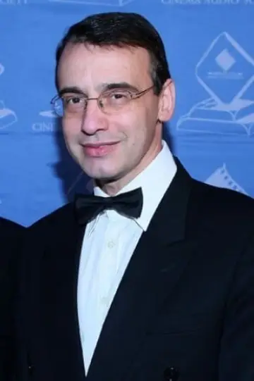 Zdjęcie Frank Morrone #74886