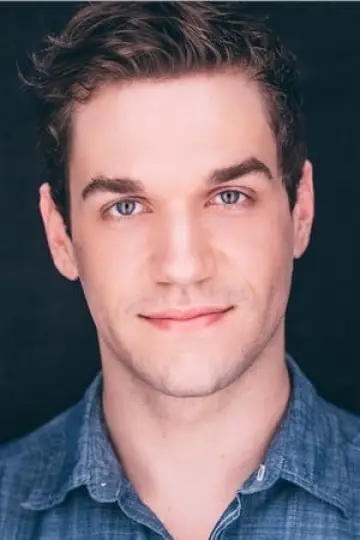 Zdjęcie Ryan Vasquez #92871