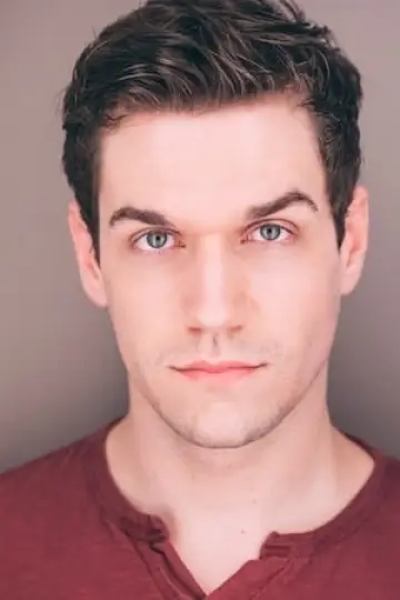 Zdjęcie Ryan Vasquez #92872