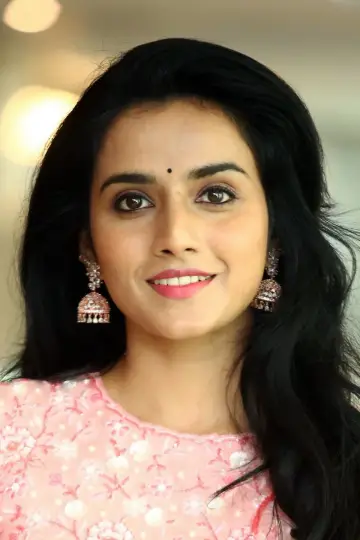 Zdjęcie  (Ann Sheetal) #310059