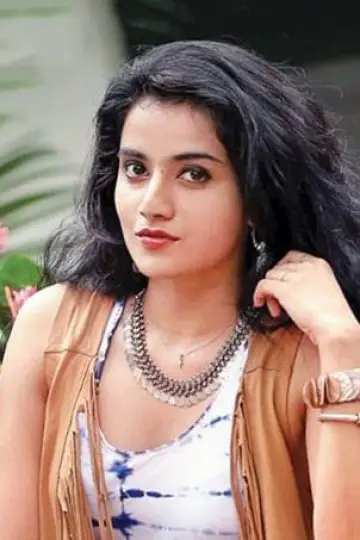 Zdjęcie  (Ann Sheetal) #310060