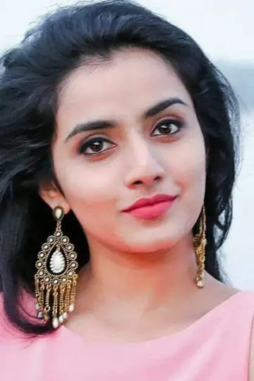 Zdjęcie  (Ann Sheetal) #310061