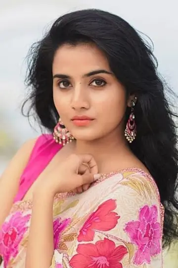 Zdjęcie  (Ann Sheetal) #310062