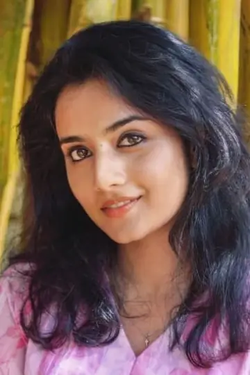 Zdjęcie  (Ann Sheetal) #310063
