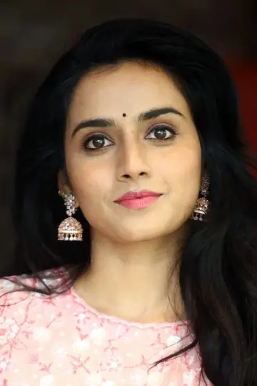 Zdjęcie  (Ann Sheetal) #310064