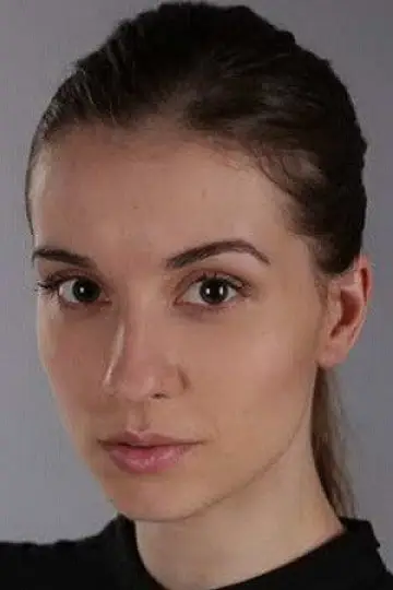Zdjęcie  #434864