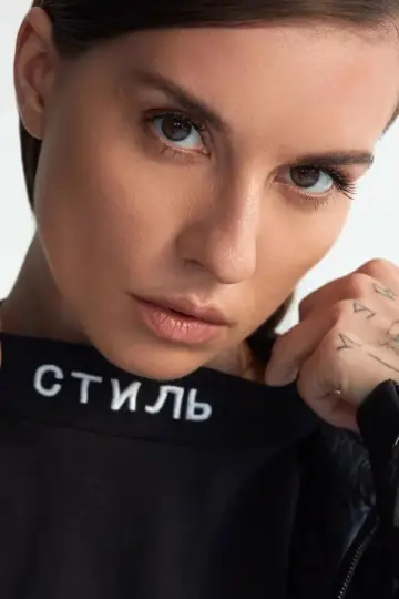 Zdjęcie  #434865