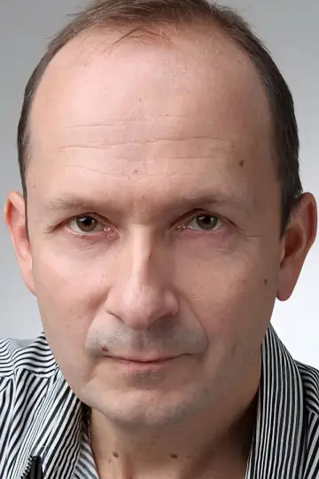 Zdjęcie  #472397