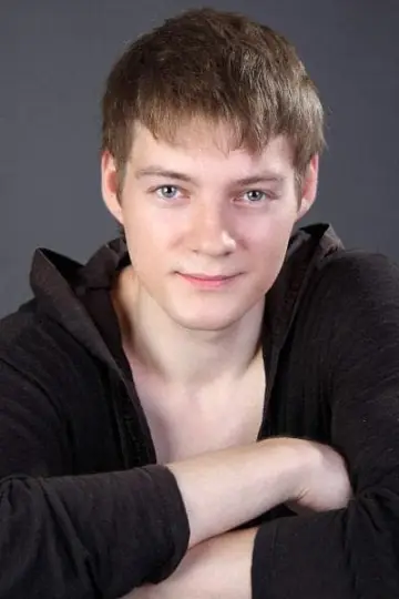 Zdjęcie  #255226