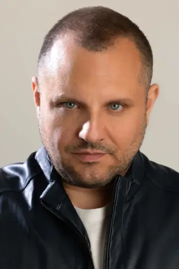 Zdjęcie #319452