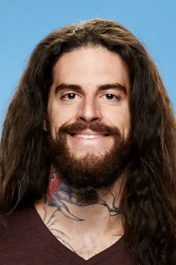 Zdjęcie Austin Matelson #135893