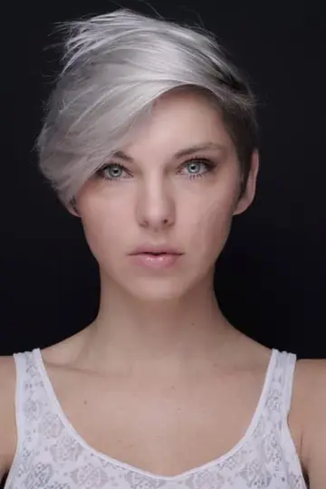 Zdjęcie  #247188