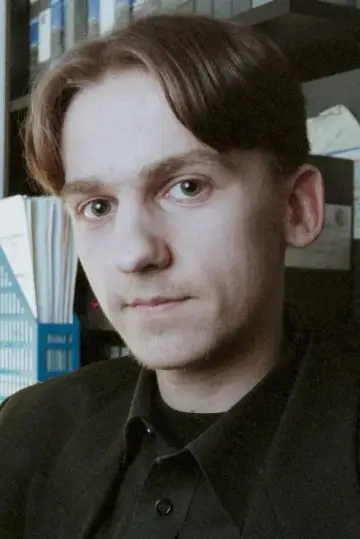 Zdjęcie  #473387