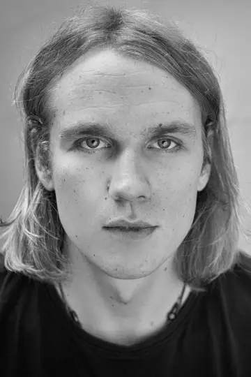 Zdjęcie Joe Blakemore #80173