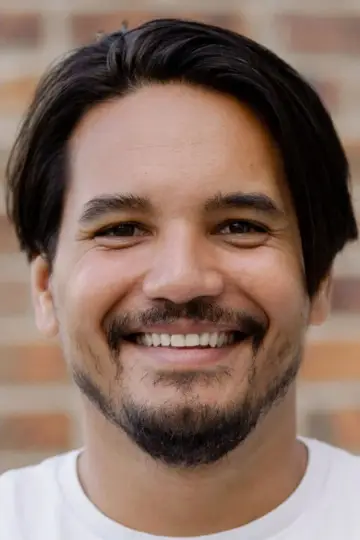 Zdjęcie Alexandre N