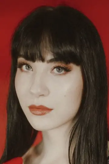 Zdjęcie  (Charlotte Sartre) #149799