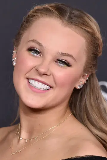 Zdjęcie  (JoJo Siwa) #333931