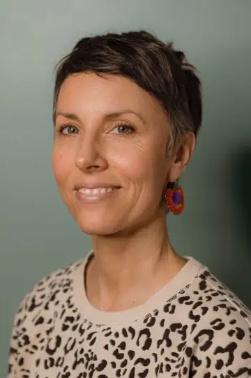 Zdjęcie Maria Cwałot #326548