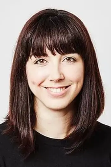 Zdjęcie Noëlette Buckley #116602