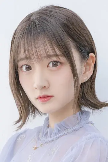 Zdjęcie Aya Yamane #87832