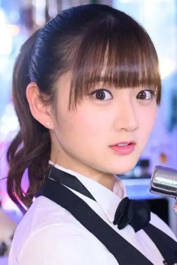 Zdjęcie Aya Yamane #87833