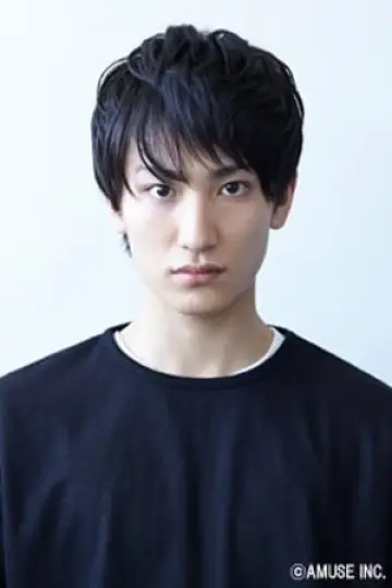 Zdjęcie Daichi Kaneko -> Daici Kaneko #253364