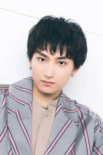 Zdjęcie Daichi Kaneko -> Daici Kaneko #339441