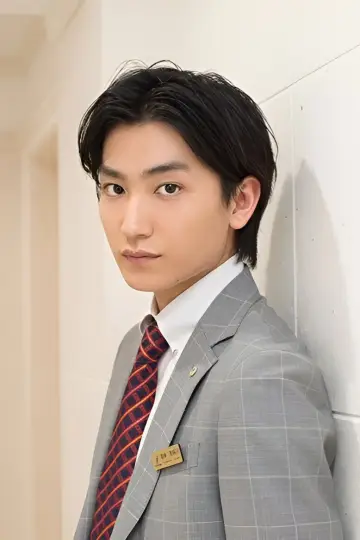 Zdjęcie Daichi Kaneko -> Daici Kaneko (Daichi Kaneko) #339442