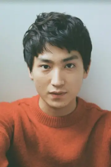 Zdjęcie Daichi Kaneko -> Daici Kaneko (Daichi Kaneko) #339443