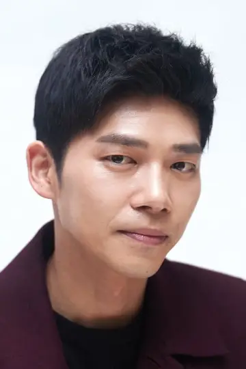Zdjęcie Ji Seung-hyun #14294