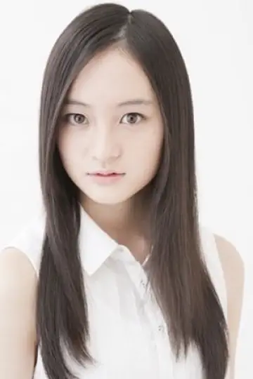 Zdjęcie Minori Hagiwara #100075