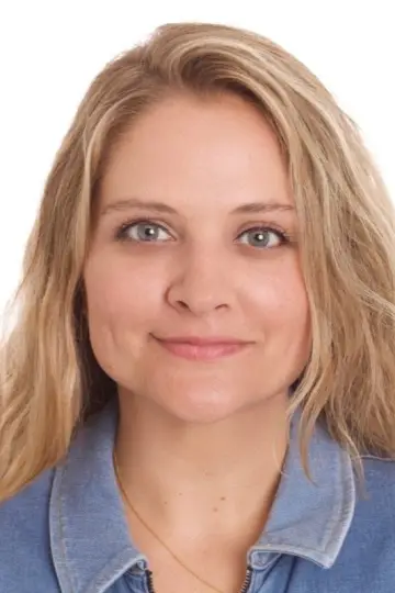 Zdjęcie  #334861