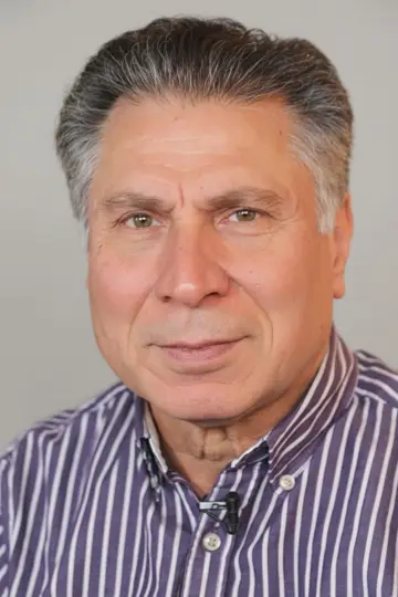 Zdjęcie  #474312