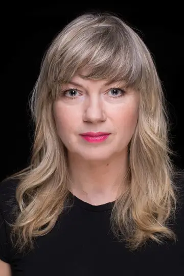 Zdjęcie Edyta Łukaszewska #411956