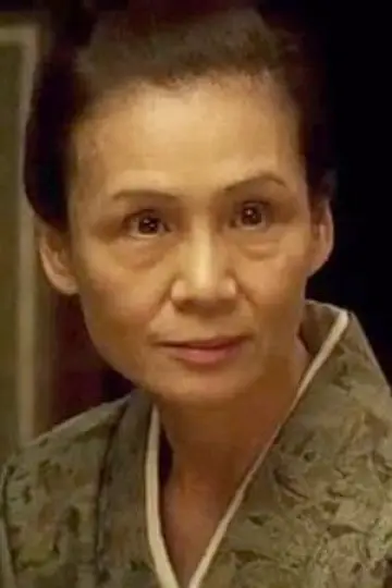 Zdjęcie Takako Akashi #93402