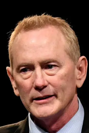 Zdjęcie Kevin Ryder #40577