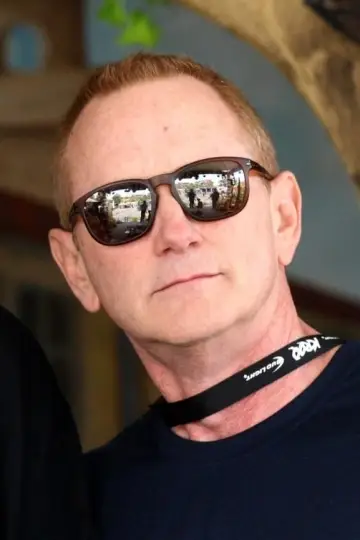 Zdjęcie Kevin Ryder #40578