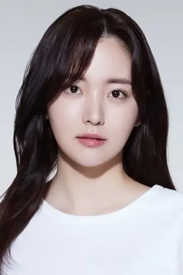 Zdjęcie #150307