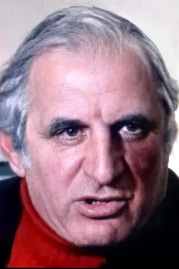 Zdjęcie Ettore Martini #24480