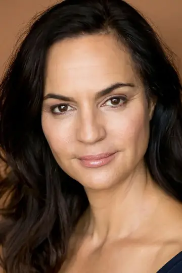 Zdjęcie Maite Garcia #46905