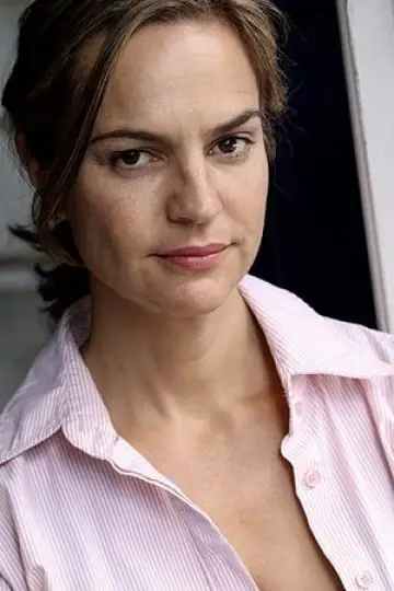 Zdjęcie Maite Garcia #46906