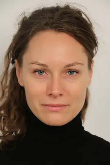 Zdjęcie Diana Vladu #93824